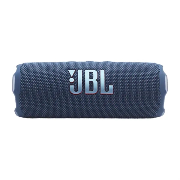 JBL Flip 7 Portable waterproof and drop-proof speaker - JBL Flip 7 Portable waterproof and drop-proof speaker - Image 10 of 21