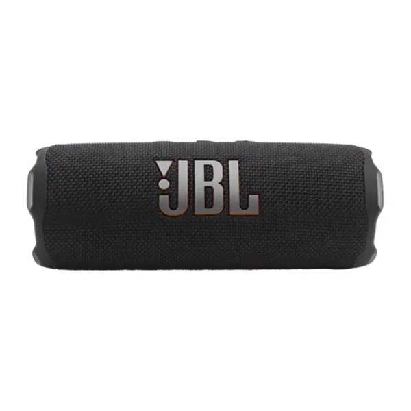 JBL Flip 7 Portable waterproof and drop-proof speaker - JBL Flip 7 Portable waterproof and drop-proof speaker - Image 11 of 21