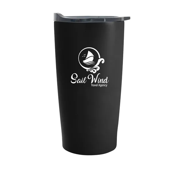 20 Oz. Himalayan Tumbler - 20 Oz. Himalayan Tumbler - Image 0 of 40
