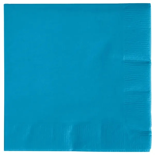 2ply Foil Stamped Beverage Napkins - 2ply Foil Stamped Beverage Napkins - Image 9 of 12