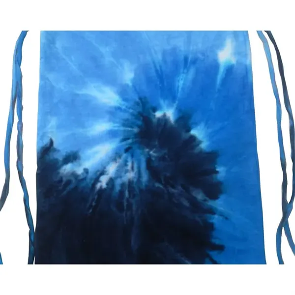 Tie-Dye Swirl Tie-Dyed Sport Pack - Tie-Dye Swirl Tie-Dyed Sport Pack - Image 0 of 5