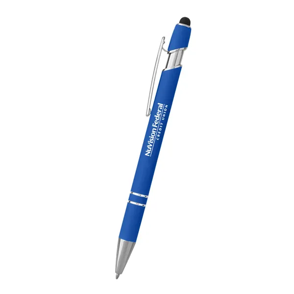 Incline Stylus Pen - Incline Stylus Pen - Image 16 of 28
