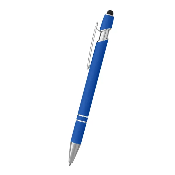 Incline Stylus Pen - Incline Stylus Pen - Image 17 of 28