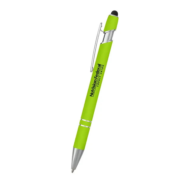 Incline Stylus Pen - Incline Stylus Pen - Image 19 of 28