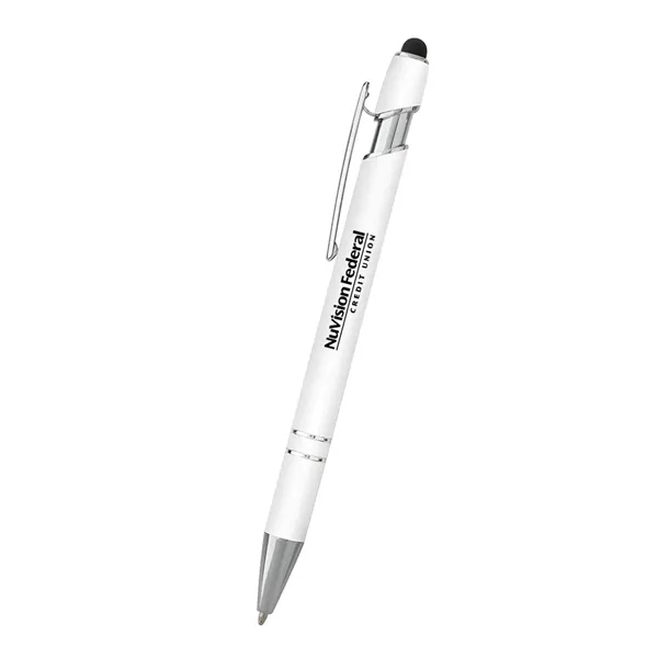 Incline Stylus Pen - Incline Stylus Pen - Image 21 of 28