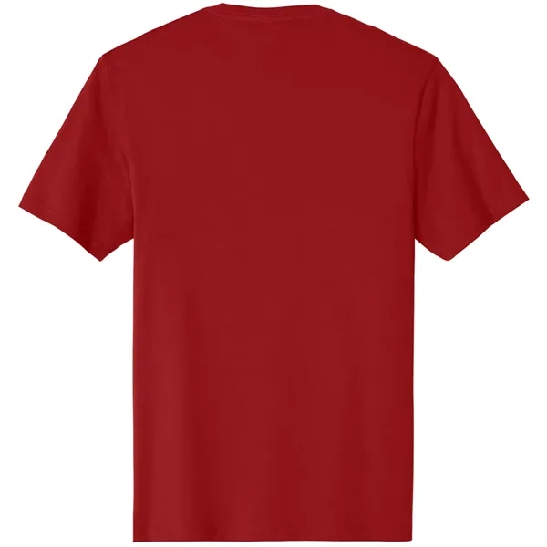 District ® Perfect Weight ® Tee - District ® Perfect Weight ® Tee - Image 1 of 22