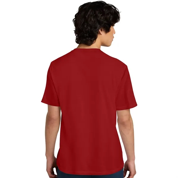 District ® Perfect Weight ® Tee - District ® Perfect Weight ® Tee - Image 2 of 22