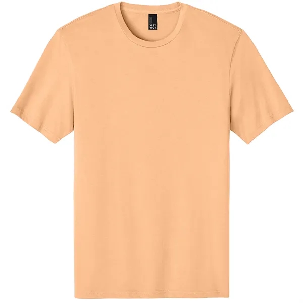 District ® Perfect Weight ® Tee - District ® Perfect Weight ® Tee - Image 3 of 22
