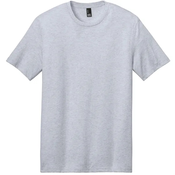 District ® Perfect Weight ® Tee - District ® Perfect Weight ® Tee - Image 4 of 22
