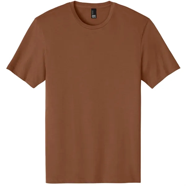 District ® Perfect Weight ® Tee - District ® Perfect Weight ® Tee - Image 5 of 22