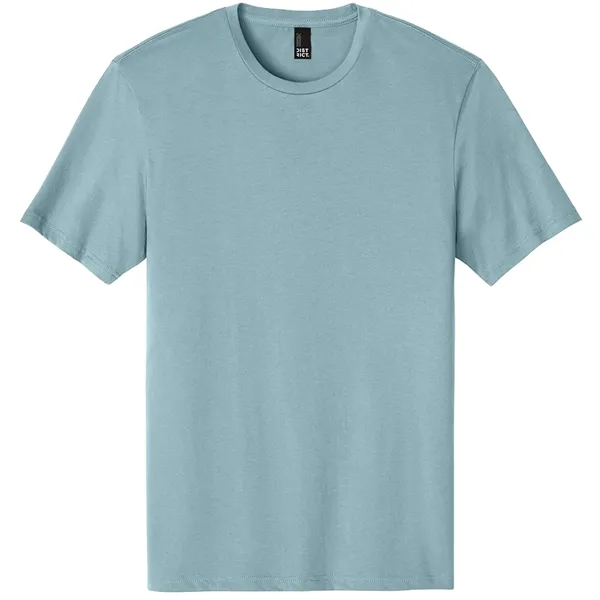 District ® Perfect Weight ® Tee - District ® Perfect Weight ® Tee - Image 6 of 22