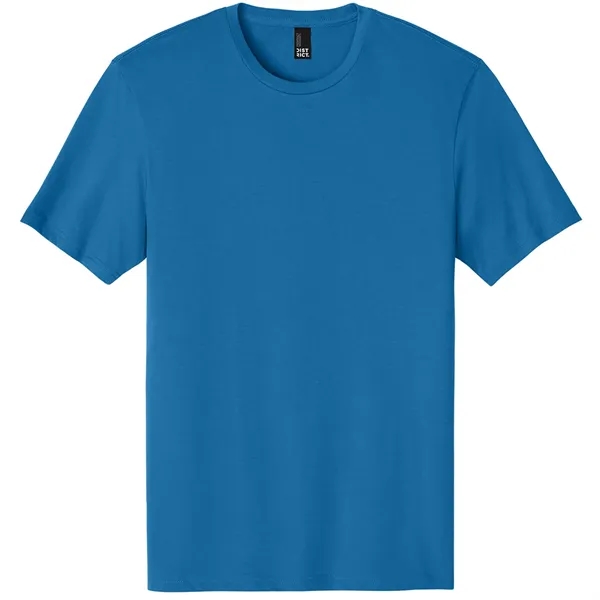 District ® Perfect Weight ® Tee - District ® Perfect Weight ® Tee - Image 7 of 22
