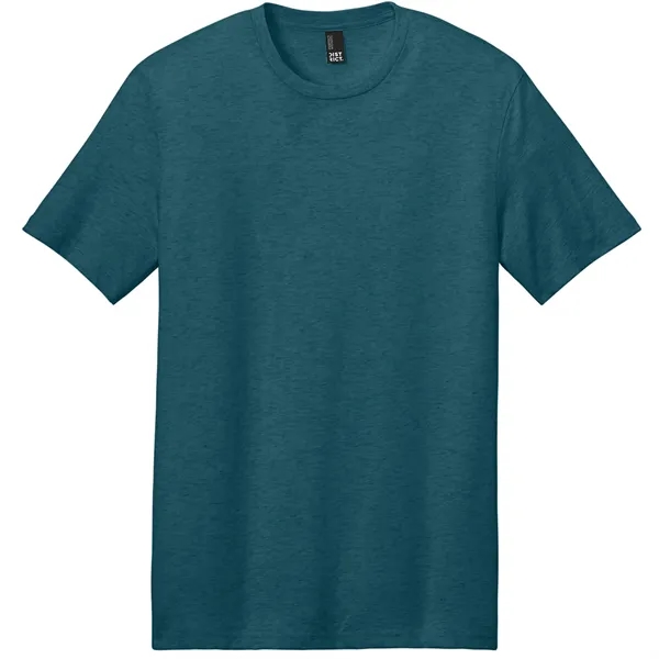 District ® Perfect Weight ® Tee - District ® Perfect Weight ® Tee - Image 9 of 22