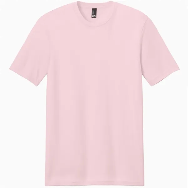 District ® Perfect Weight ® Tee - District ® Perfect Weight ® Tee - Image 10 of 22