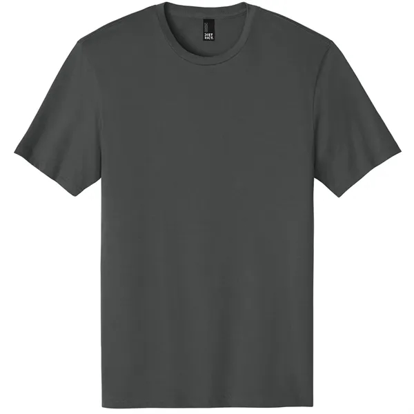 District ® Perfect Weight ® Tee - District ® Perfect Weight ® Tee - Image 11 of 22