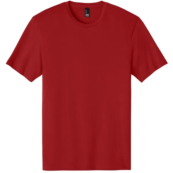 District ® Perfect Weight ® Tee - District ® Perfect Weight ® Tee - Image 12 of 22