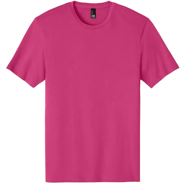 District ® Perfect Weight ® Tee - District ® Perfect Weight ® Tee - Image 13 of 22