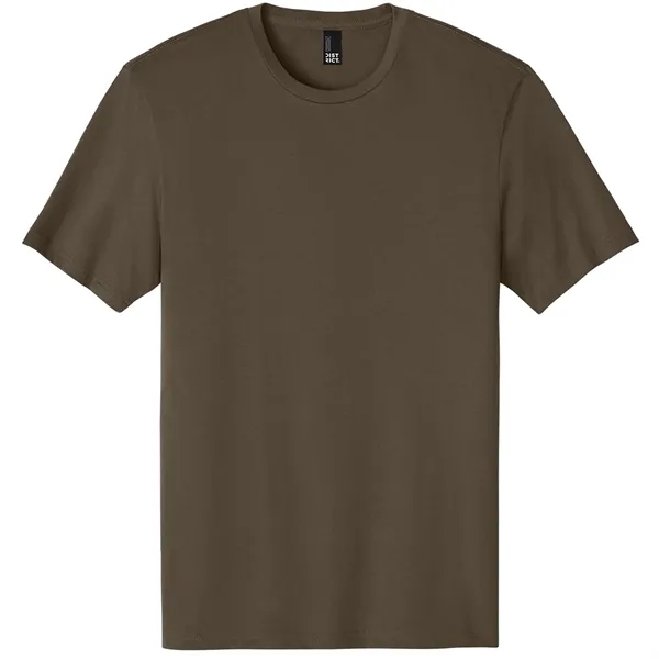 District ® Perfect Weight ® Tee - District ® Perfect Weight ® Tee - Image 14 of 22