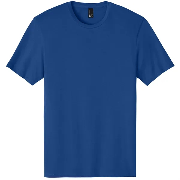 District ® Perfect Weight ® Tee - District ® Perfect Weight ® Tee - Image 15 of 22
