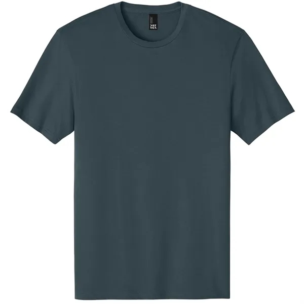 District ® Perfect Weight ® Tee - District ® Perfect Weight ® Tee - Image 16 of 22