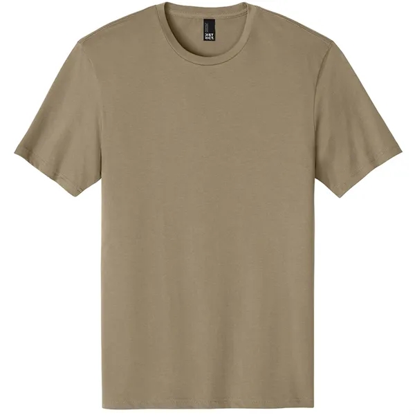 District ® Perfect Weight ® Tee - District ® Perfect Weight ® Tee - Image 17 of 22