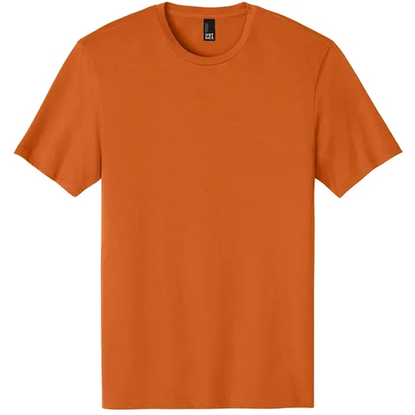 District ® Perfect Weight ® Tee - District ® Perfect Weight ® Tee - Image 18 of 22