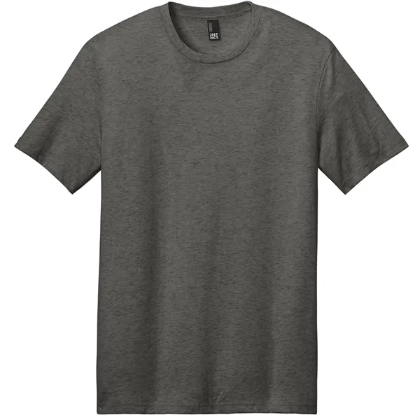 District ® Perfect Weight ® Tee - District ® Perfect Weight ® Tee - Image 19 of 22