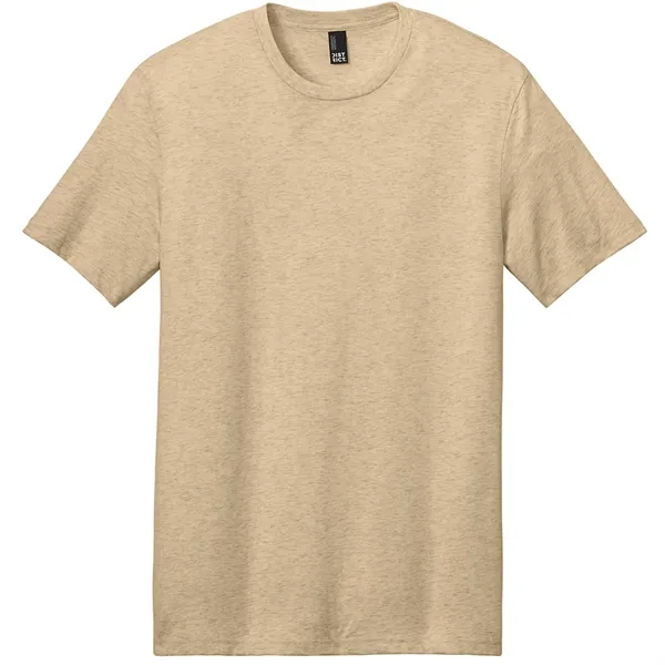 District ® Perfect Weight ® Tee - District ® Perfect Weight ® Tee - Image 20 of 22