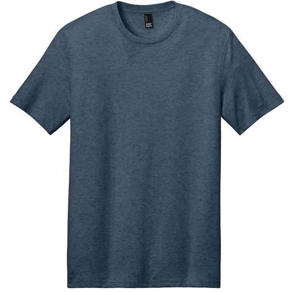 District ® Perfect Weight ® Tee - District ® Perfect Weight ® Tee - Image 21 of 22