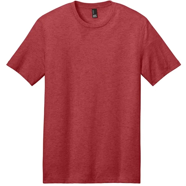 District ® Perfect Weight ® Tee - District ® Perfect Weight ® Tee - Image 22 of 22