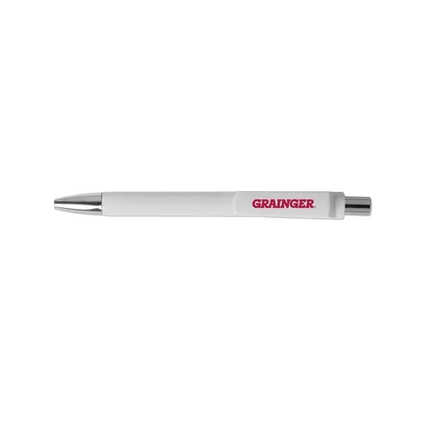 Fame Pen