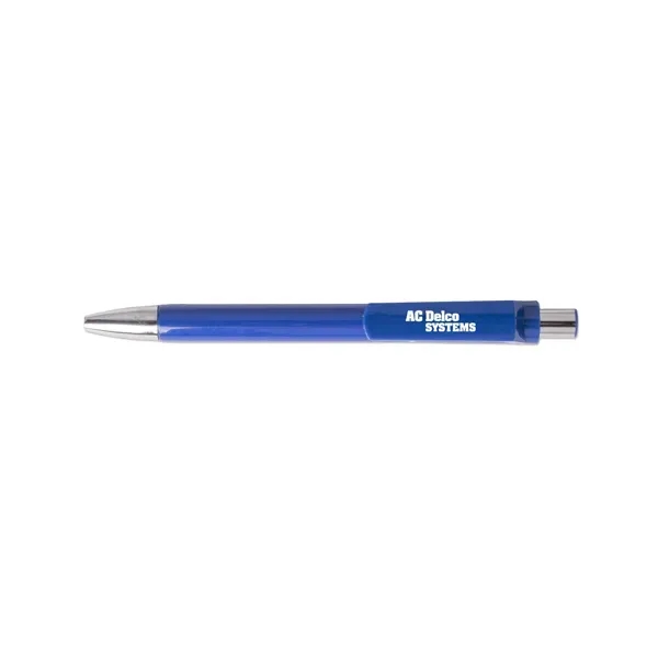 Fame Pen