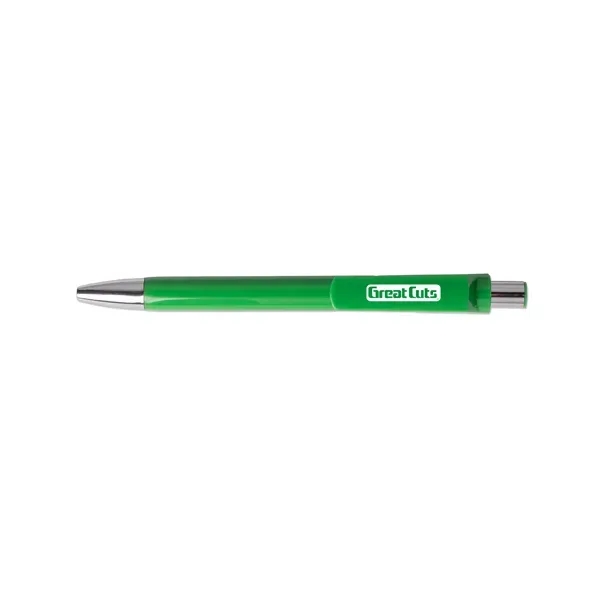 Fame Pen
