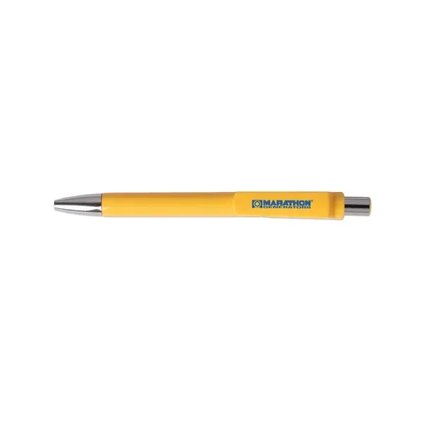 Fame Pen