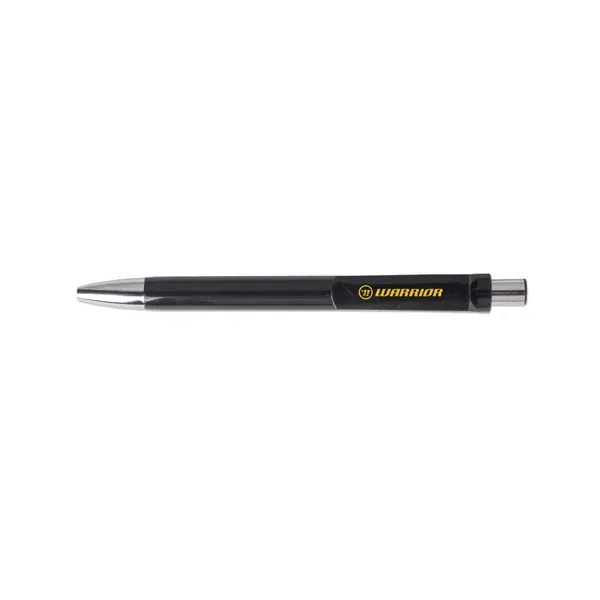 Fame Pen
