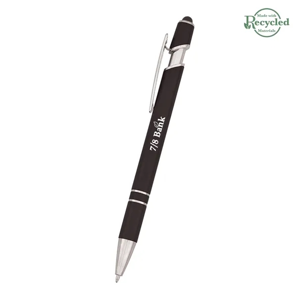 ROSLIN INCLINE STYLUS PEN - ROSLIN INCLINE STYLUS PEN - Image 2 of 25