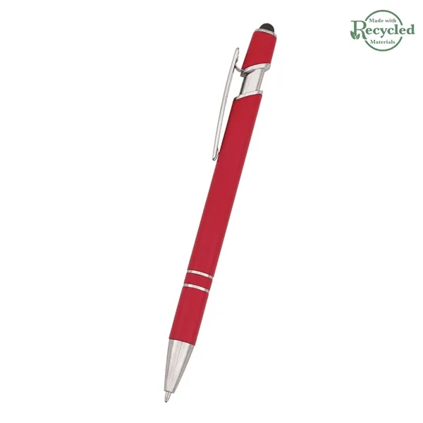ROSLIN INCLINE STYLUS PEN - ROSLIN INCLINE STYLUS PEN - Image 12 of 25