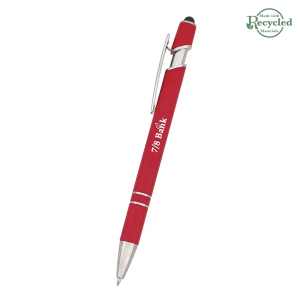 ROSLIN INCLINE STYLUS PEN - ROSLIN INCLINE STYLUS PEN - Image 13 of 25