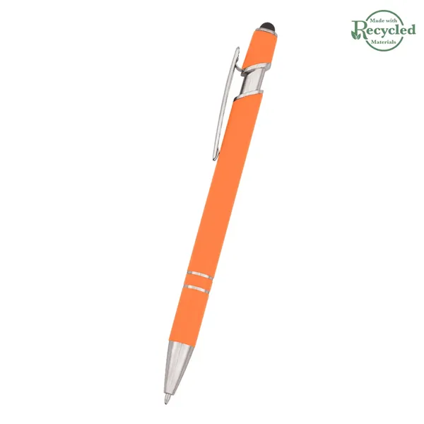 ROSLIN INCLINE STYLUS PEN - ROSLIN INCLINE STYLUS PEN - Image 20 of 25