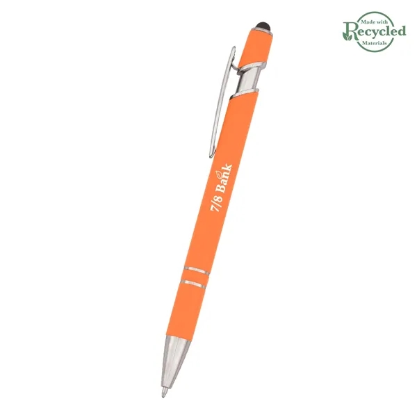 ROSLIN INCLINE STYLUS PEN - ROSLIN INCLINE STYLUS PEN - Image 21 of 25