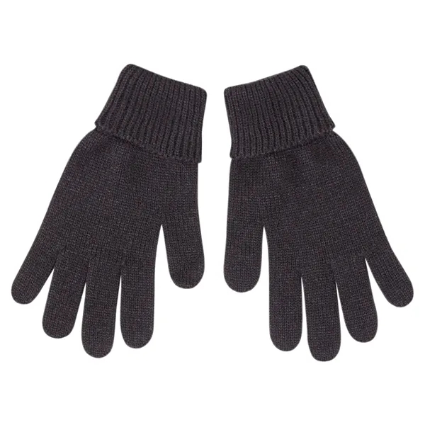 Gloves with turned down cuffs - Gloves with turned down cuffs - Image 1 of 5