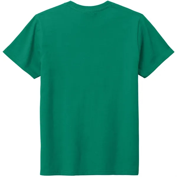 District ® Youth Very Important Tee - District ® Youth Very Important Tee - Image 1 of 20