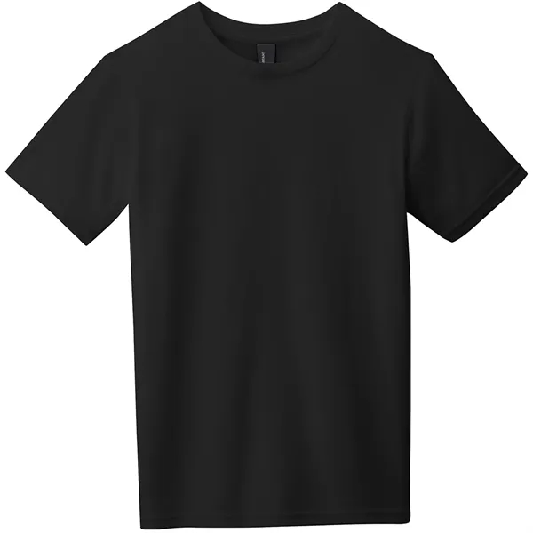 District ® Youth Very Important Tee - District ® Youth Very Important Tee - Image 2 of 20