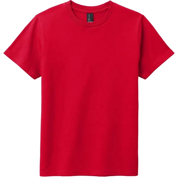 District ® Youth Very Important Tee - District ® Youth Very Important Tee - Image 4 of 20