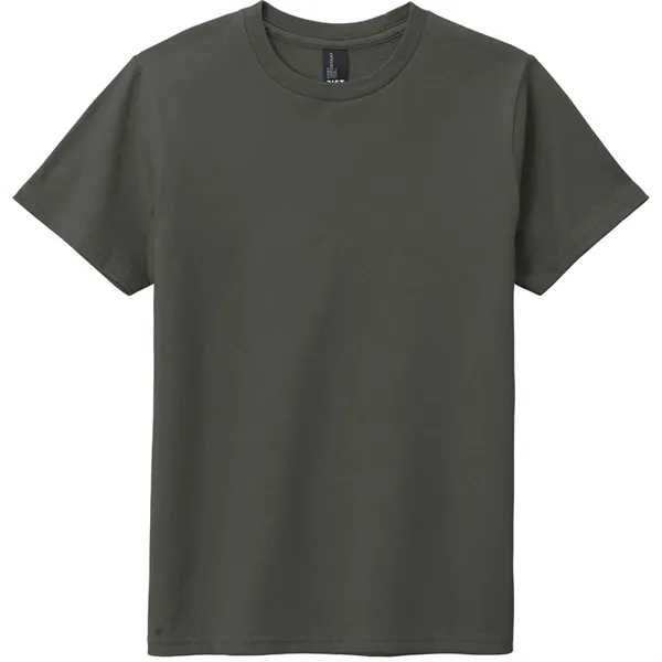 District ® Youth Very Important Tee - District ® Youth Very Important Tee - Image 5 of 20