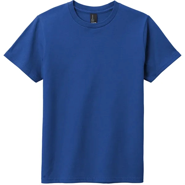 District ® Youth Very Important Tee - District ® Youth Very Important Tee - Image 6 of 20