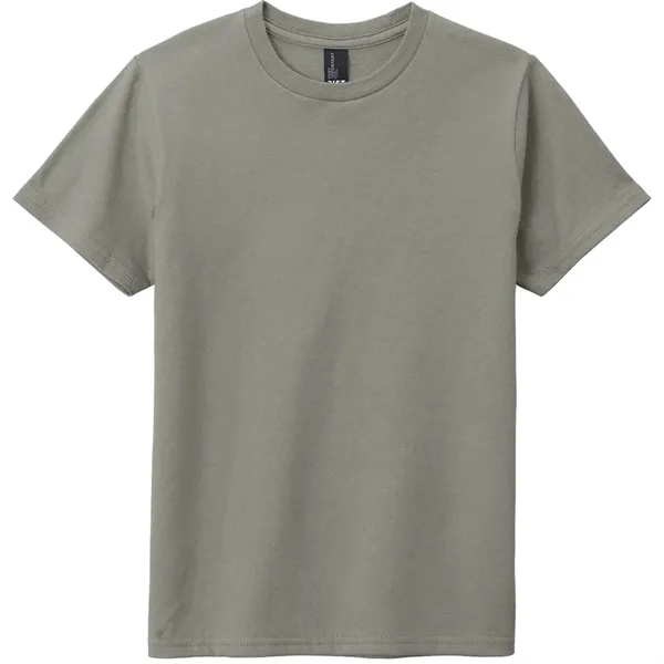 District ® Youth Very Important Tee - District ® Youth Very Important Tee - Image 7 of 20