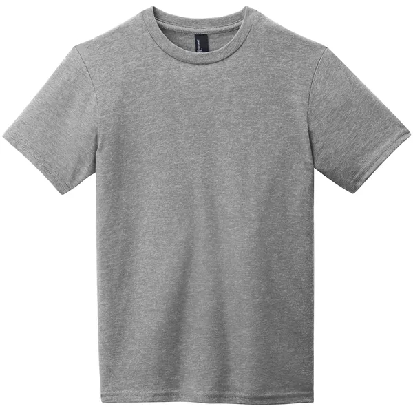 District ® Youth Very Important Tee - District ® Youth Very Important Tee - Image 9 of 20