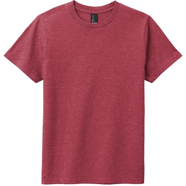 District ® Youth Very Important Tee - District ® Youth Very Important Tee - Image 10 of 20