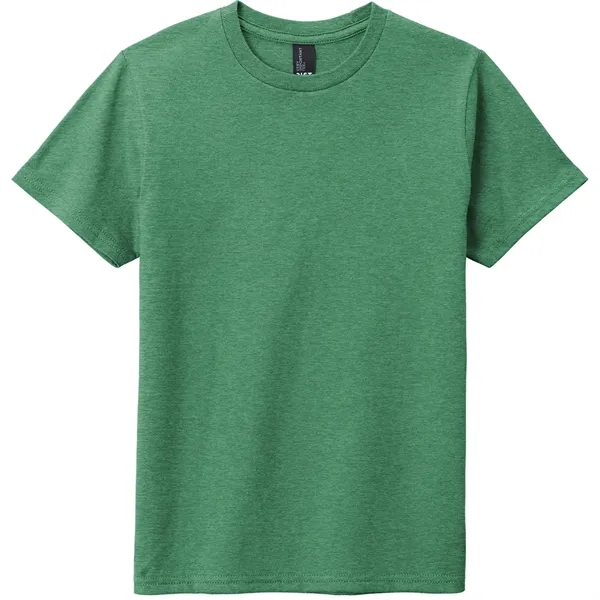 District ® Youth Very Important Tee - District ® Youth Very Important Tee - Image 12 of 20